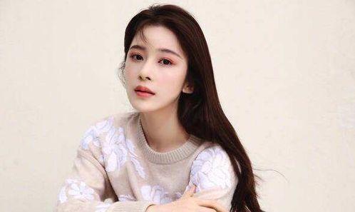 男子爆料赵樱子视频大全