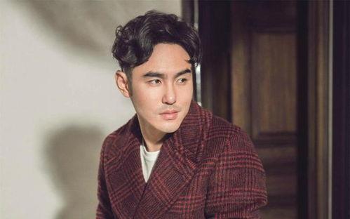 阮经天娱乐爆料视频,揭秘娱乐圈幕后真相