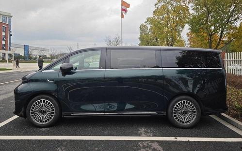 吉利l380最新爆料,豪华配置与智能科技完美融合，引领汽车新潮流”