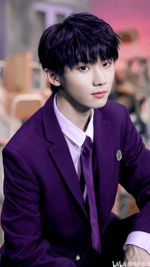 直播间爆料马嘉祺视频,精彩瞬间引网友热议