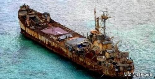 中国气电艇爆料视频,创新动力系统背后的科技力量